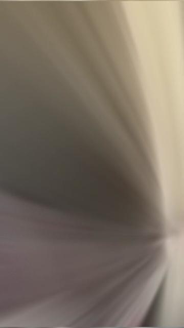 @Mroueh