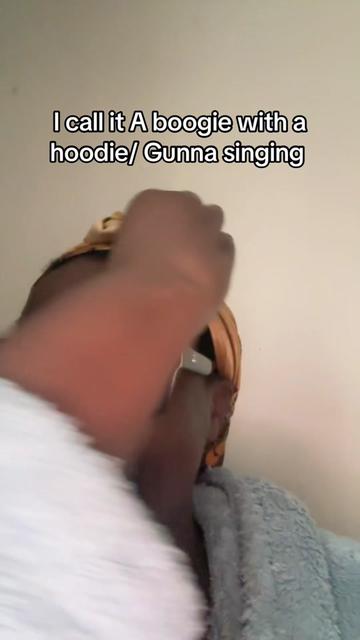 @Sah