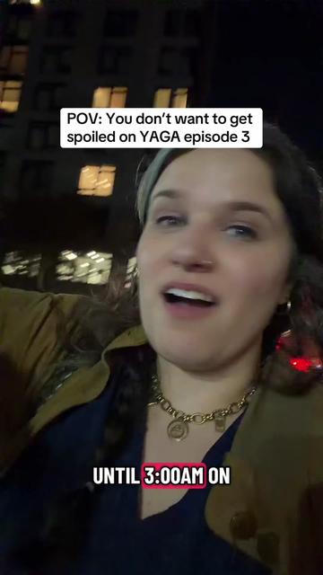 @ash sees all the theater