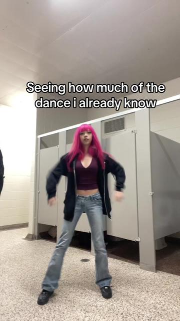 @litowllybakugoat