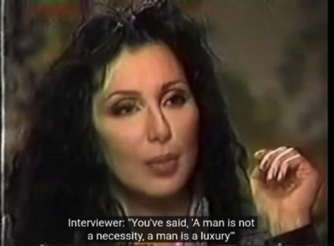@thatgirl