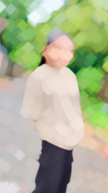 @*🎀@𝐋𝐓🫶🏽🍒!*
