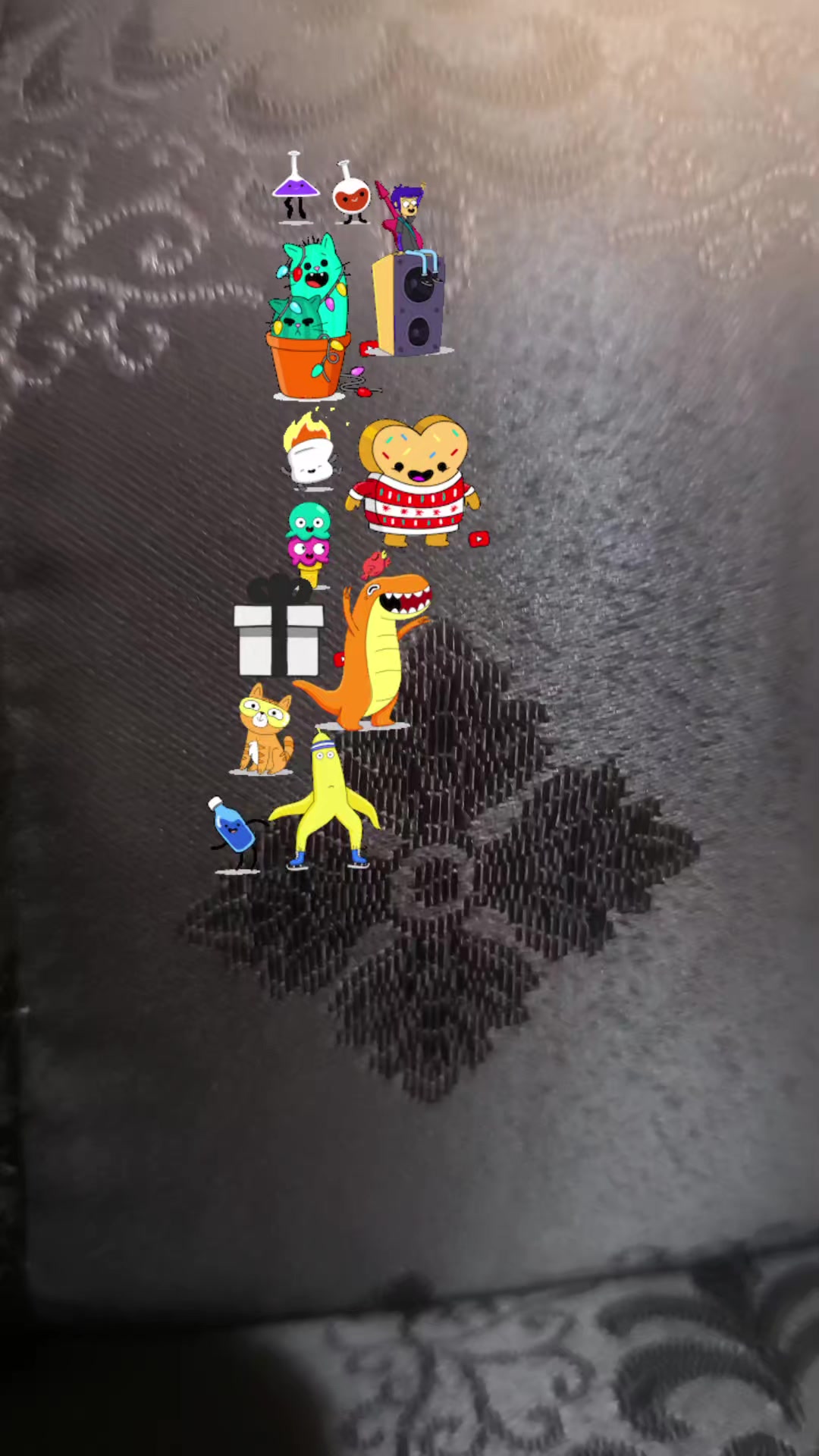 @Mico Miflores 🇵🇭