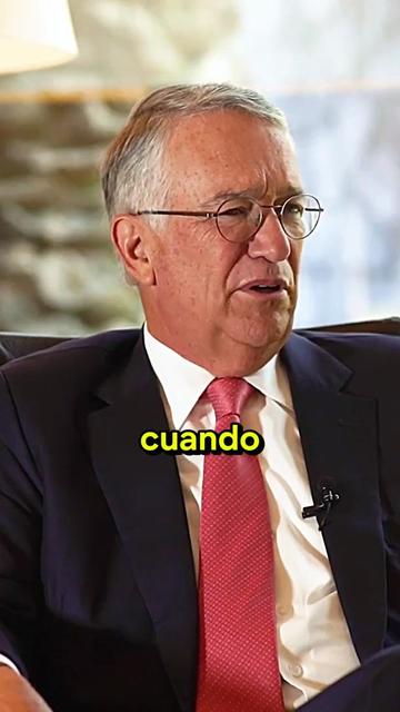 @MenteClips