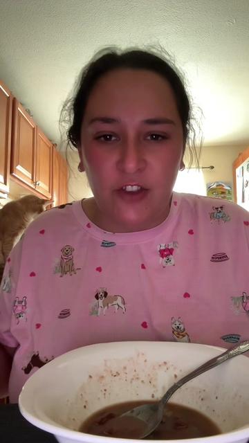 @Krazymonicaa