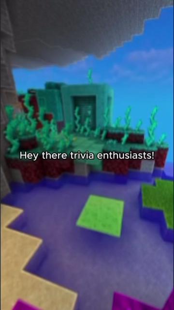 @Trivvia