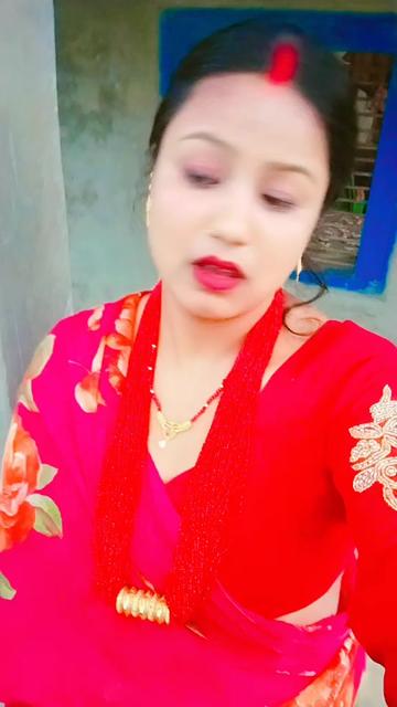 @nishasunar9858
