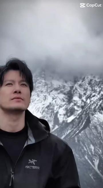 @Hoàng Nam