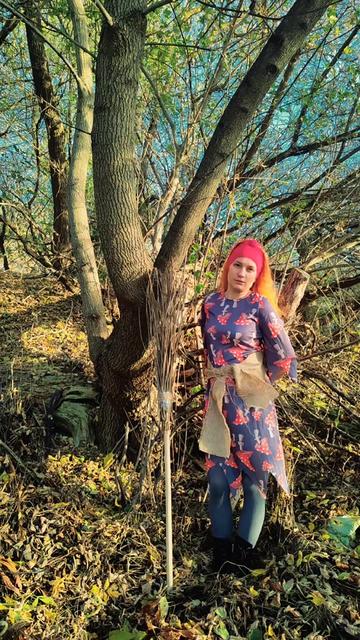 @💖Хитрая💖русалка🧜♀️