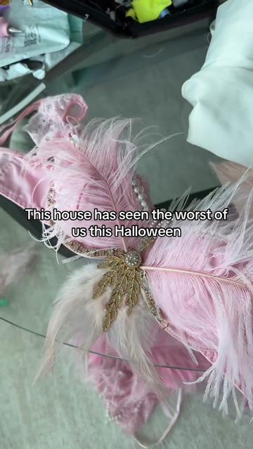 @Allie🌸🤍🛍️