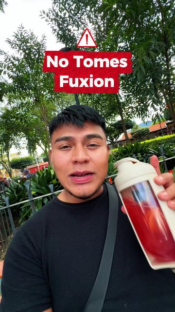 @Josh Alonzo 🤩 | ChuladaMayor
