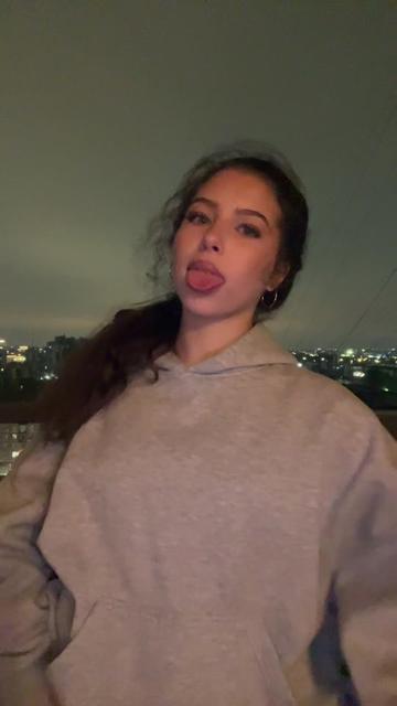 @vasyyqxz