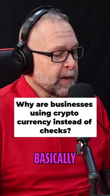 @CINO Token