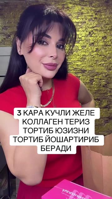 @user67891590805