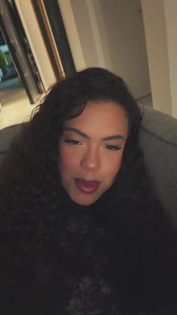 @Eduarda Gutierrez