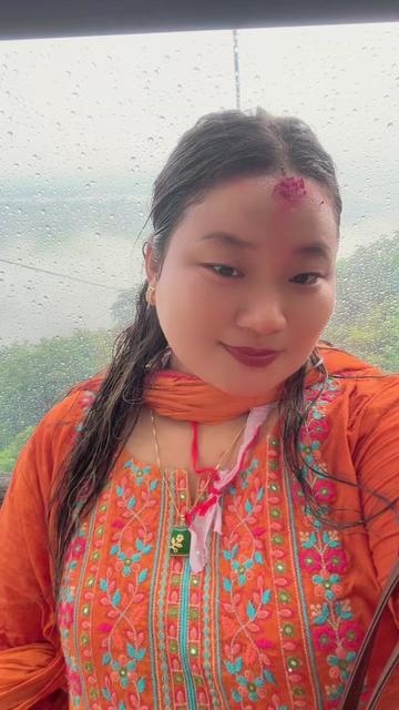 @Anisha gurung