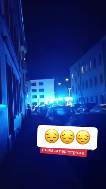 @anna.farzanfar_2026