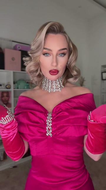 @christina_reigns