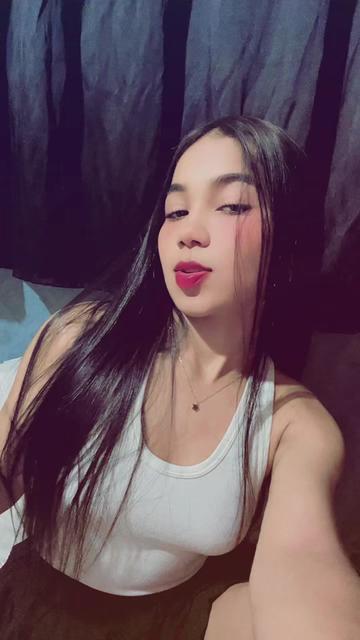 @M