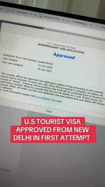 @Rohit Bassi