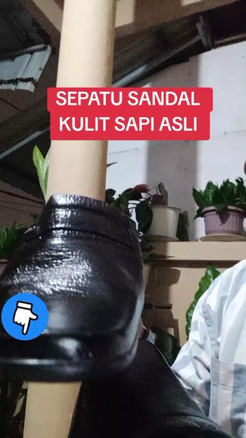 @Zarmi Oke