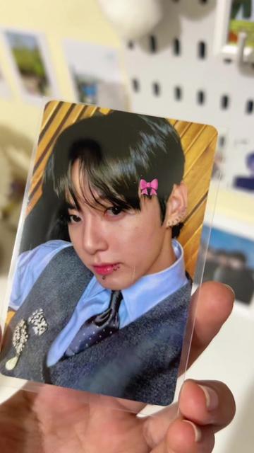 @Jiyoongi