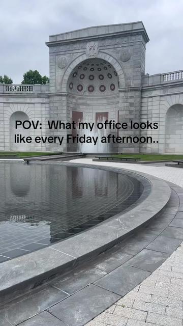 @DJo