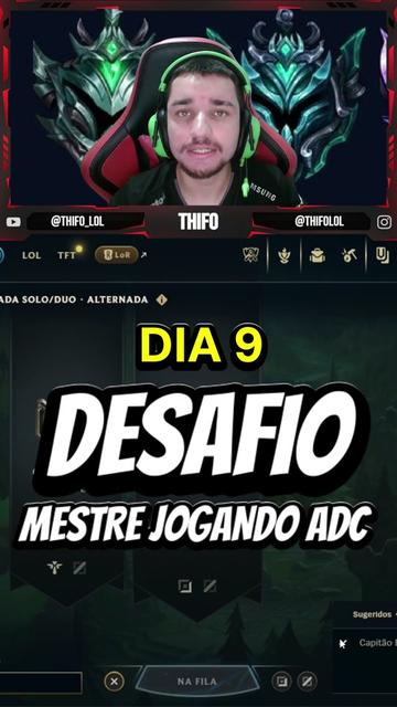 @Thifo