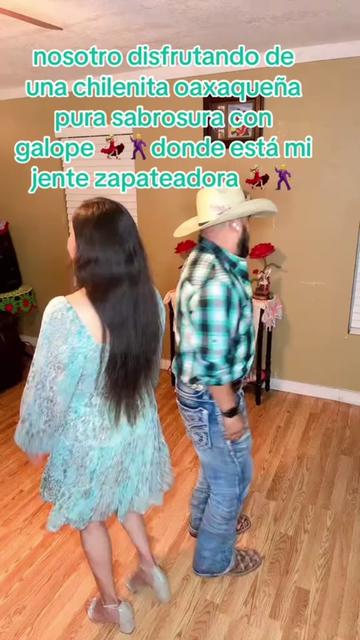 @ð¡ê§ðŠð¢ð€ðê§âïžððŒðð¹ðð¡ïžð