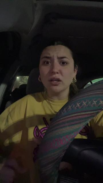 @lauren <3