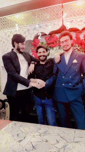 @shahzaib jutt 1234