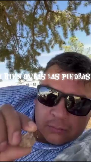@Frenky_celaya