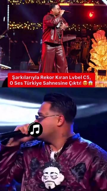 @popmuzigim