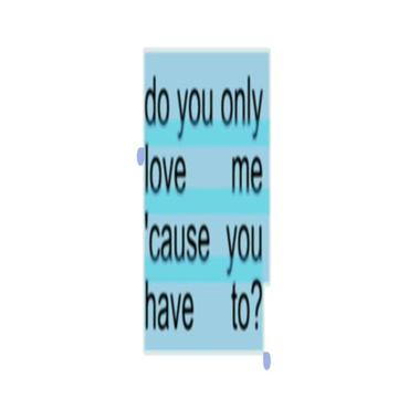 @doremissyou