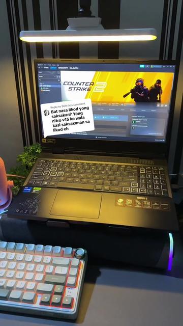 @KB_GLITCH