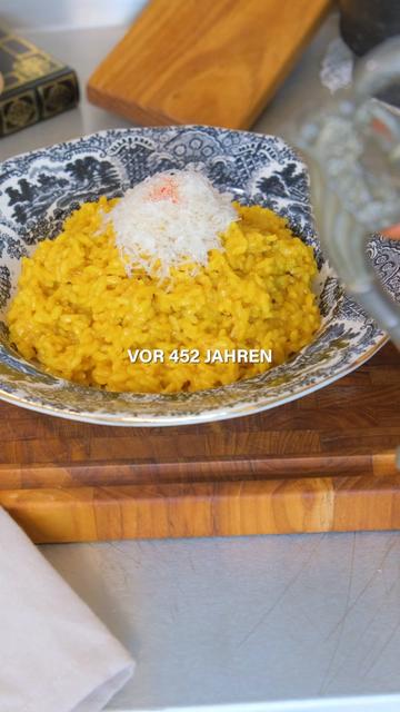 @historyonaplate