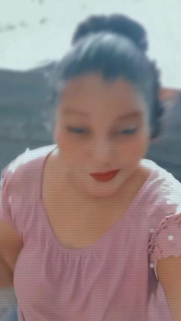 @👑𝗜𝘀𝗯𝗲𝗹 𝗺𝗼𝗻𝘁𝗮𝗻𝗼