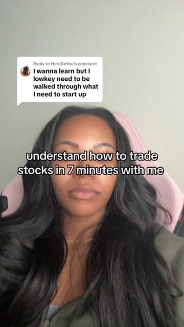 @SIERRA AALIYAH ✞