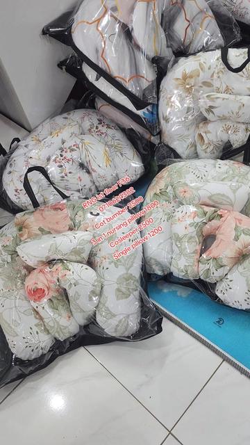 @Leekidsworldbabyshop