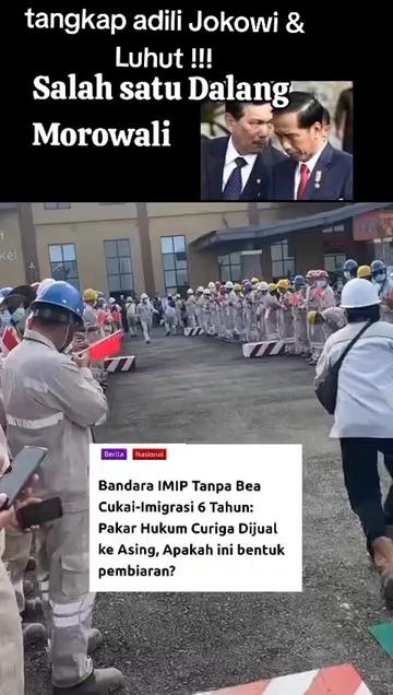 @IndonesiaMerdeka