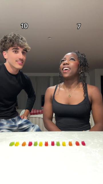 @RUBYYY!