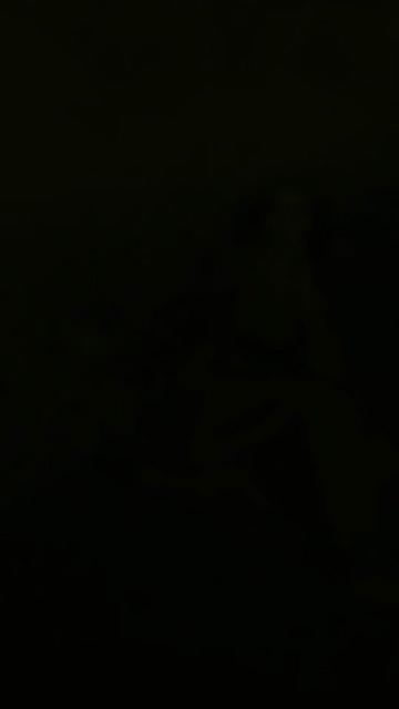@faiza_elma