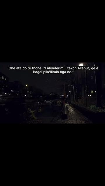 @RREZ IMAN