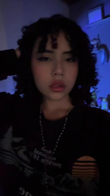 @Ana