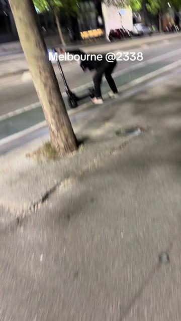 @YoMaddy