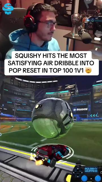 @SquishyMuffinz