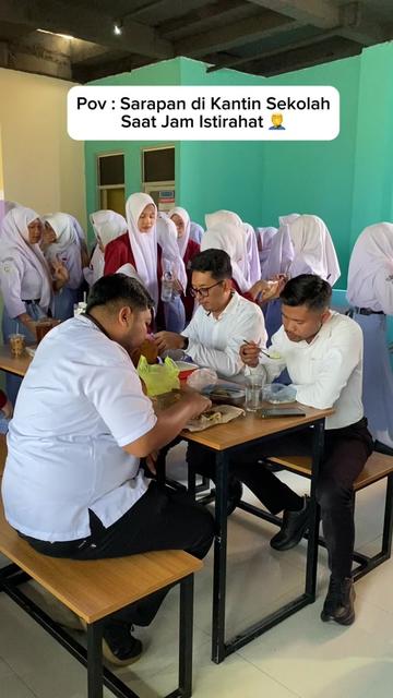 @Wiwin Koplak