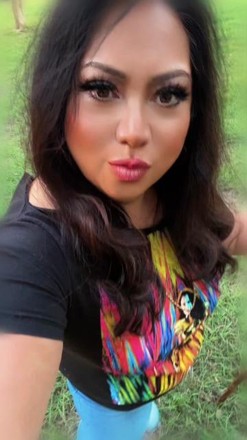 @DD💫UNIVERSE👑QUEEN