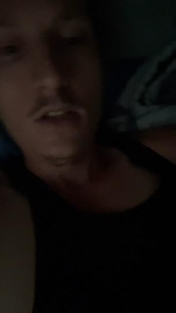 @ChangeNhealing
