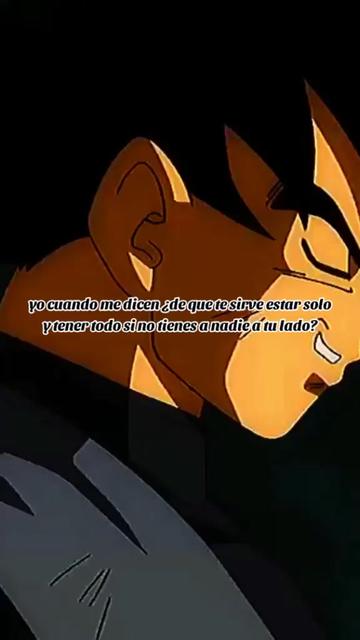 @🖤BLACK_FRASES🖤